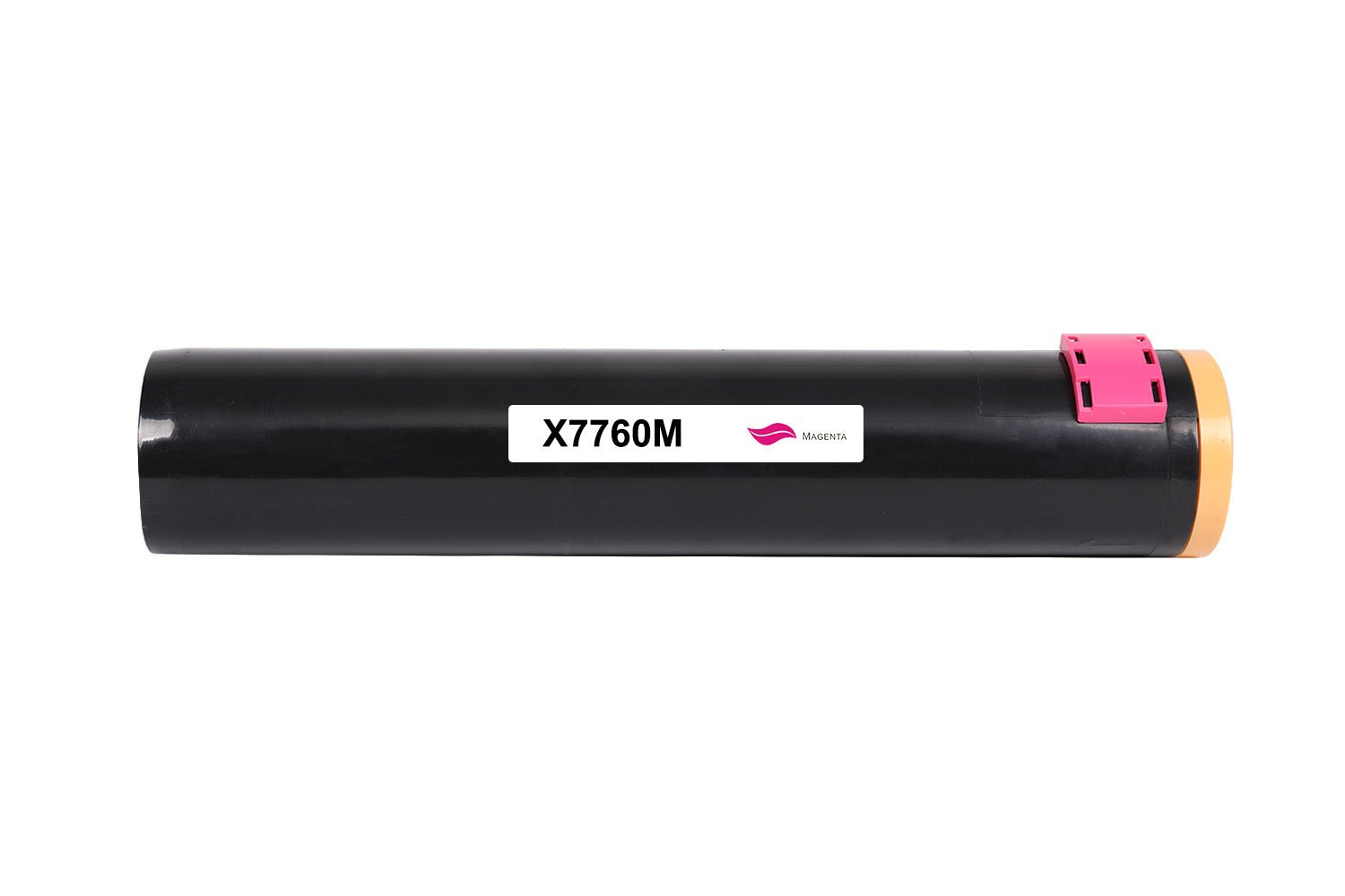 Cartouche de toner Compatible Xerox 106R01161 Magenta 25000pages - KERA FRANCE Cartouche de toner Compatible Xerox 106R01161 Magenta 25000pages - KERA FRANCE
